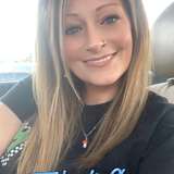 jeepchick leaked from onlyfans