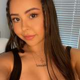 bigboootyarix leaked from onlyfans