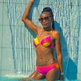 mellania leaked from onlyfans