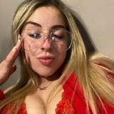 ariadne.baby leaked from onlyfans