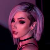 sonjashiofree leaked from onlyfans