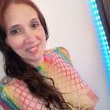 andrealuvsdik leaked from onlyfans