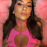 xxxkaley leaked from onlyfans