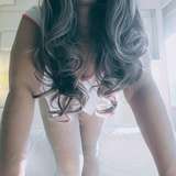 bella_j35 leaked from onlyfans