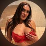magalidusud leaked from onlyfans