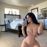 dixxiemartinezz leaked from onlyfans