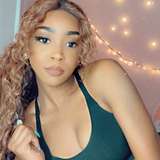 chill0916 leaked from onlyfans
