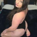 curvykittyy leaked from onlyfans