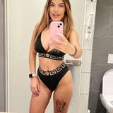 tatiana_sweet leaked from onlyfans