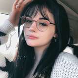 nyxxnic leaked from onlyfans