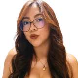 dahliadreamx leaked from onlyfans