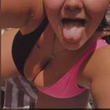 kkgray_110 leaked from onlyfans