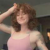 gingeefox leaked from onlyfans