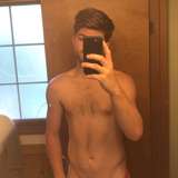 girthcertificates leaked from onlyfans