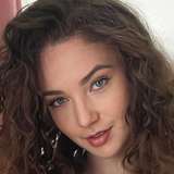 victoriashy leaked from onlyfans