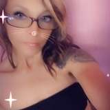 rhondaramme leaked from onlyfans