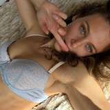 zoelarelles leaked from onlyfans