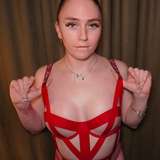 supremesummer leaked from onlyfans