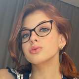 redfox_daria leaked from onlyfans