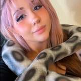 kikiryder leaked from onlyfans