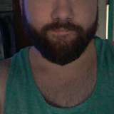 kingthiccof leaked from onlyfans