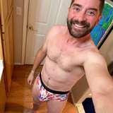 billabongbandaid leaked from onlyfans