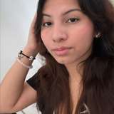 lilcami leaked from onlyfans