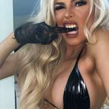 dannidominatrix leaked from onlyfans