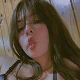 sadlola leaked from onlyfans