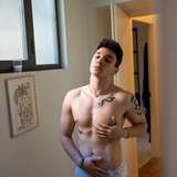 hot_devil_boy leaked from onlyfans