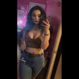 its-ranch leaked from onlyfans