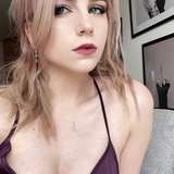 lucylicious_hot leaked from onlyfans
