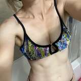 windchimesmagic leaks from onlyfans