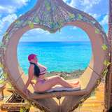lamartinezruiz leaked from onlyfans