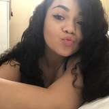 pariswaters leaked from onlyfans