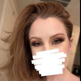 katalystababy leaked from onlyfans