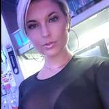 shelbymarie2091 leaks from onlyfans