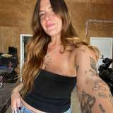 parkerpark leaked from onlyfans