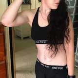 tashella leaked from onlyfans