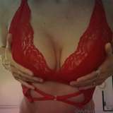 asppen leaked from onlyfans