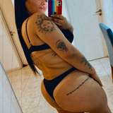 joxxxy_0 leaked from onlyfans