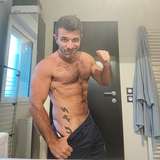 minipousse86 leaked from onlyfans