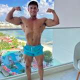 miguelfit32 leaked from onlyfans