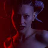 lady_devil leaks from onlyfans