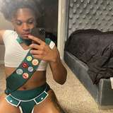 djthabandittv leaked from onlyfans