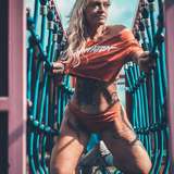 barbie_barbell leaked from onlyfans