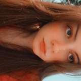 laly911 leaked from onlyfans