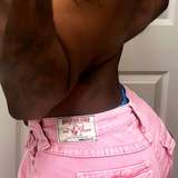 bootyxlaflare leaks from onlyfans