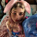 lunapearliex leaks from onlyfans