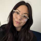 katwaiii leaked from onlyfans